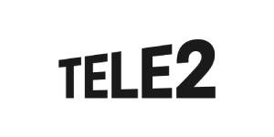 Tele2_RGB_pos (2) (2).jpg
