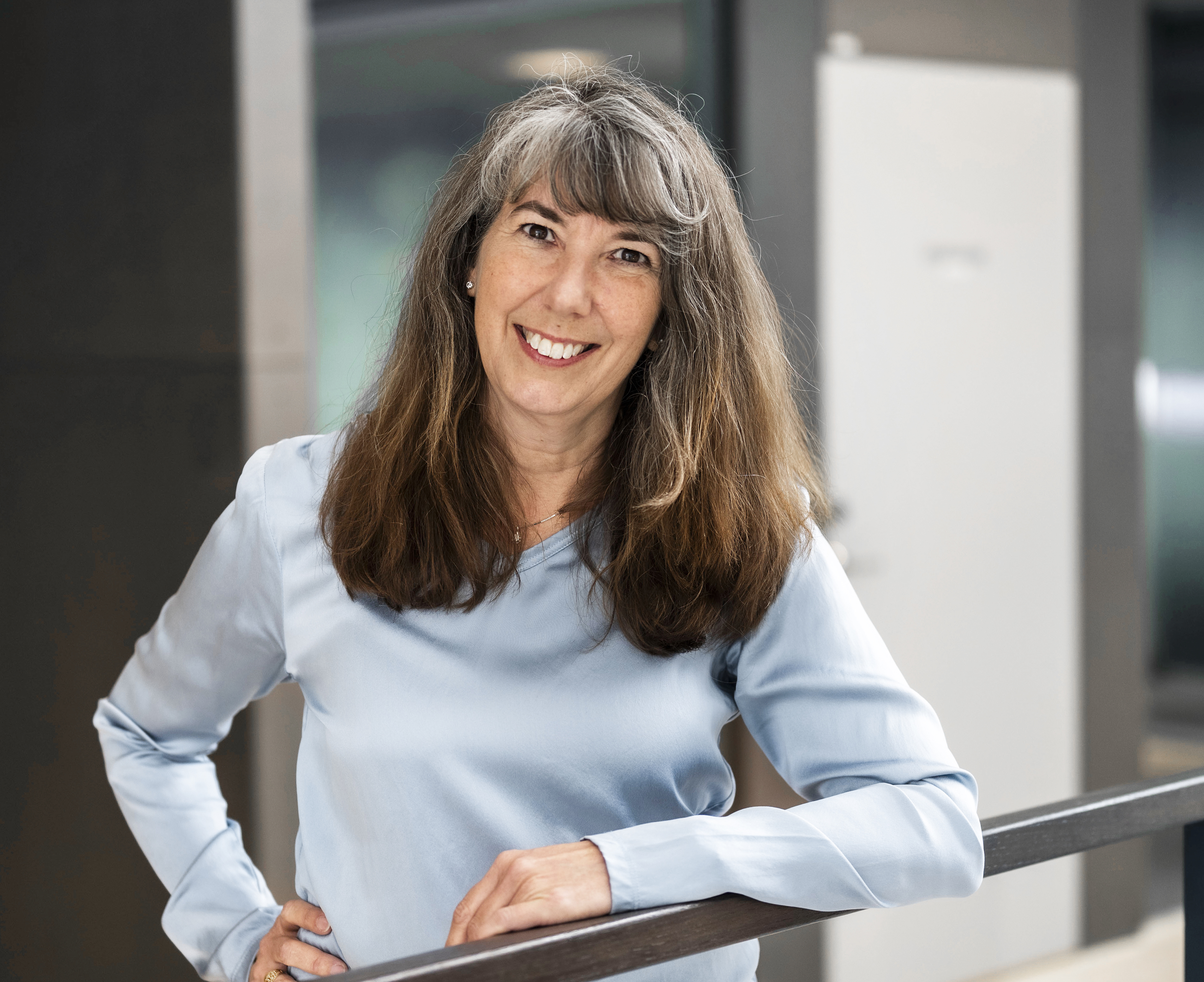 Sara Kebert 1.jpg